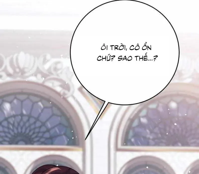 Tôi Rời Khỏi Tổ Đội Anh Hùng Chap 72 - Next Chap 73