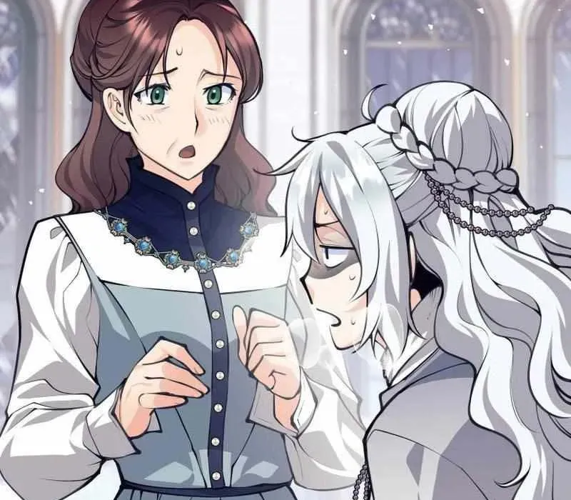 Tôi Rời Khỏi Tổ Đội Anh Hùng Chap 72 - Next Chap 73