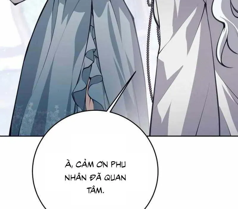 Tôi Rời Khỏi Tổ Đội Anh Hùng Chap 72 - Next Chap 73