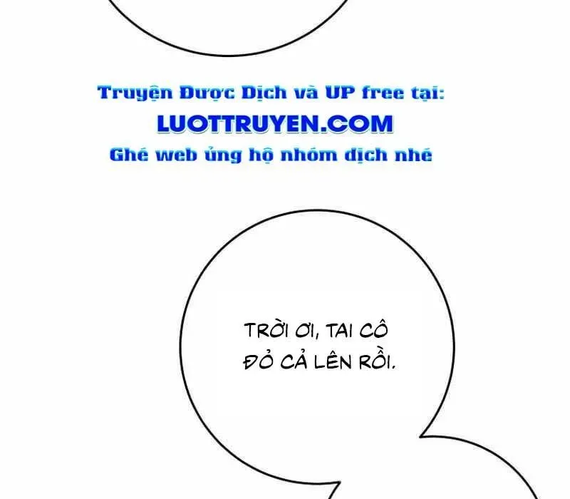 Tôi Rời Khỏi Tổ Đội Anh Hùng Chap 72 - Next Chap 73