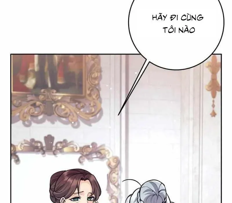 Tôi Rời Khỏi Tổ Đội Anh Hùng Chap 72 - Next Chap 73
