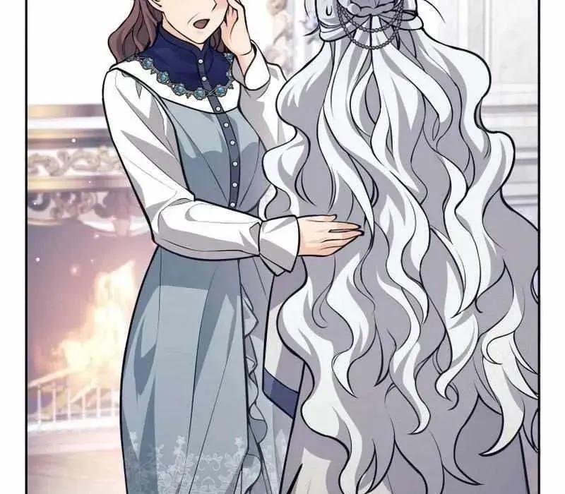 Tôi Rời Khỏi Tổ Đội Anh Hùng Chap 72 - Next Chap 73