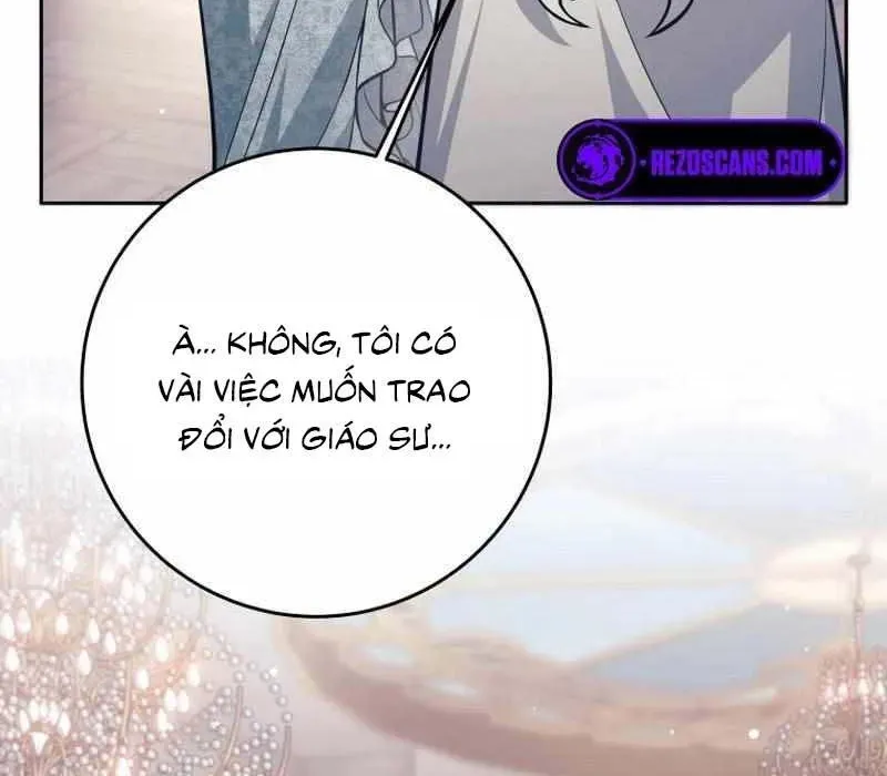 Tôi Rời Khỏi Tổ Đội Anh Hùng Chap 72 - Next Chap 73