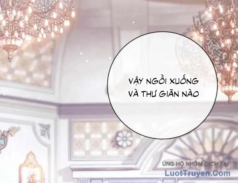 Tôi Rời Khỏi Tổ Đội Anh Hùng Chap 72 - Next Chap 73