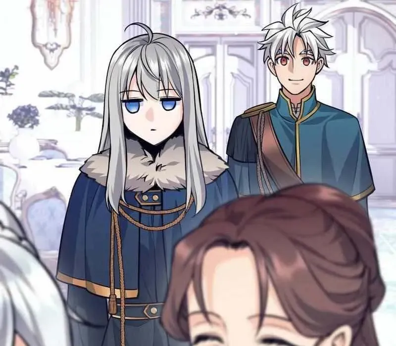 Tôi Rời Khỏi Tổ Đội Anh Hùng Chap 72 - Next Chap 73