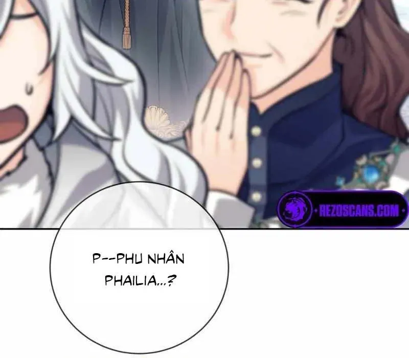 Tôi Rời Khỏi Tổ Đội Anh Hùng Chap 72 - Next Chap 73