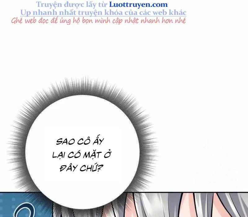 Tôi Rời Khỏi Tổ Đội Anh Hùng Chap 72 - Next Chap 73