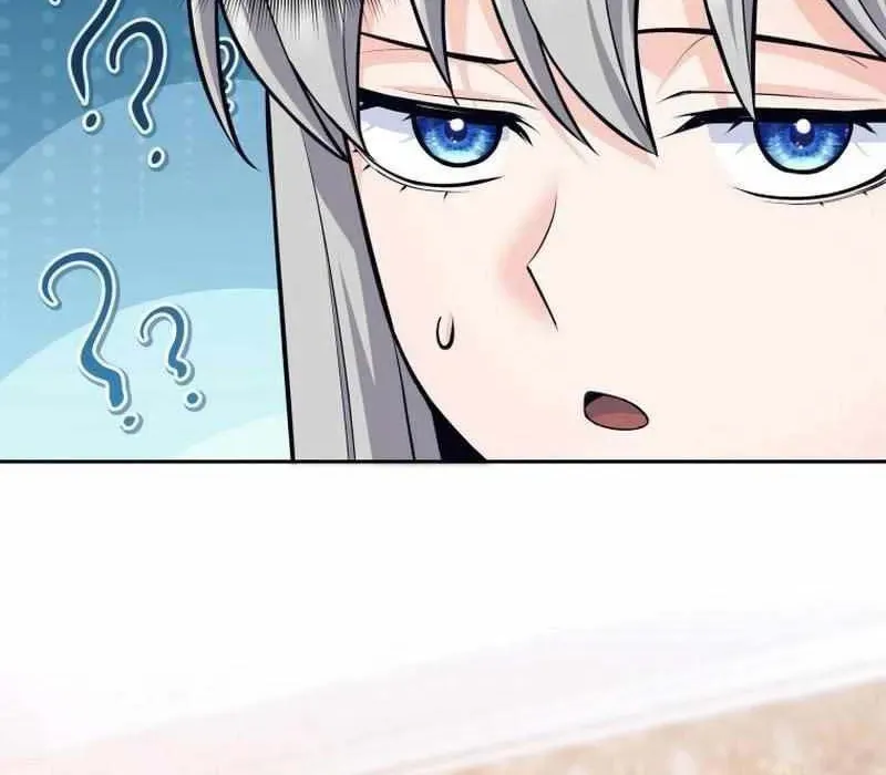 Tôi Rời Khỏi Tổ Đội Anh Hùng Chap 72 - Next Chap 73