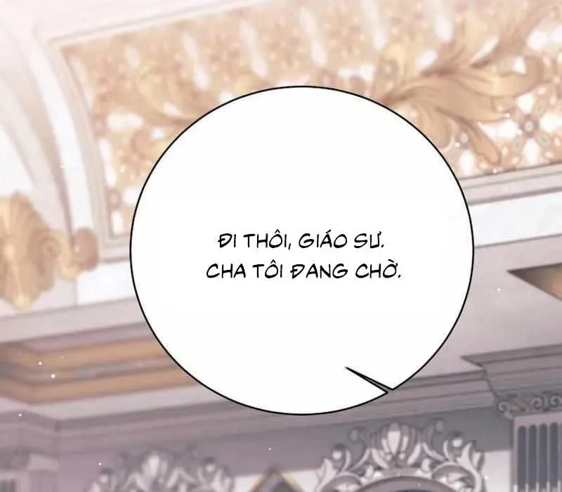 Tôi Rời Khỏi Tổ Đội Anh Hùng Chap 72 - Next Chap 73