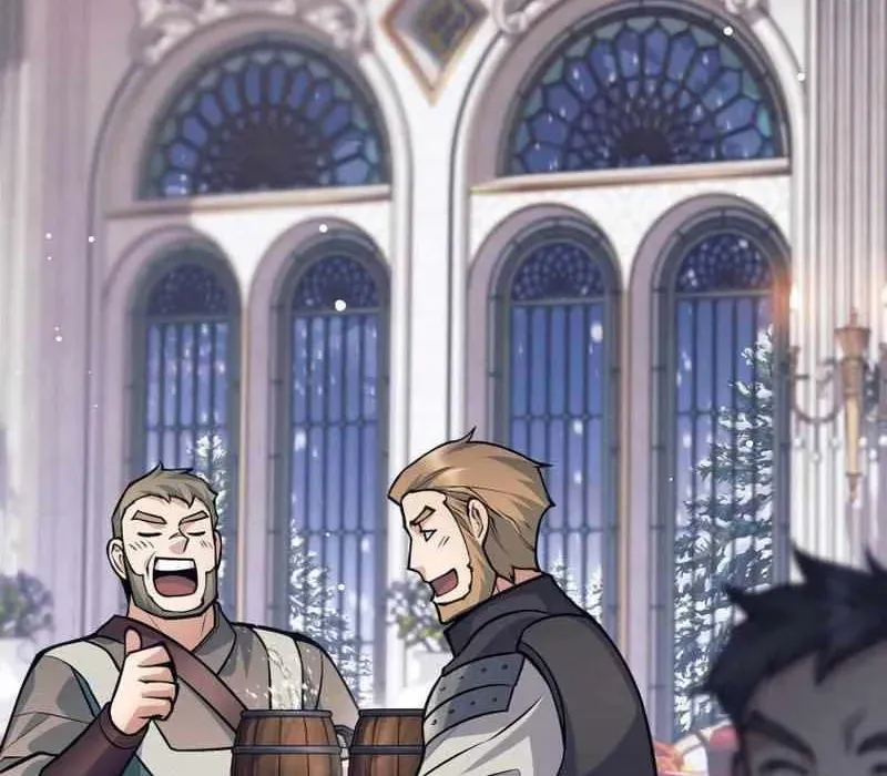 Tôi Rời Khỏi Tổ Đội Anh Hùng Chap 72 - Next Chap 73