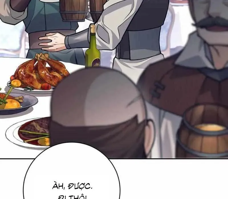 Tôi Rời Khỏi Tổ Đội Anh Hùng Chap 72 - Next Chap 73