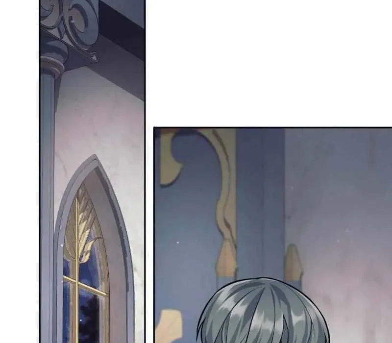 Tôi Rời Khỏi Tổ Đội Anh Hùng Chap 72 - Next Chap 73