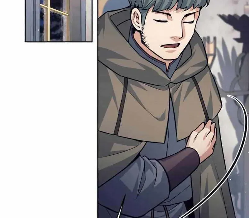 Tôi Rời Khỏi Tổ Đội Anh Hùng Chap 72 - Next Chap 73