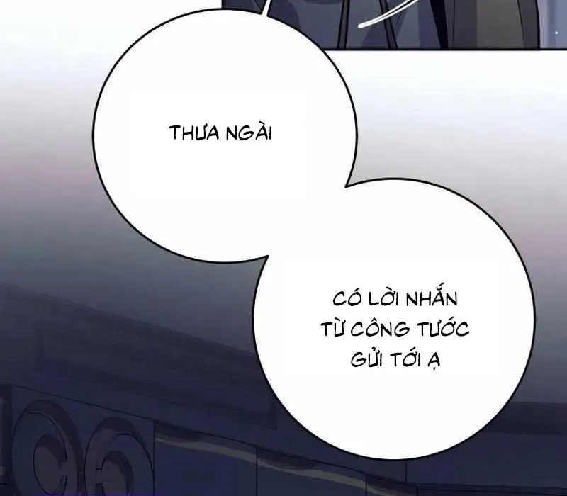 Tôi Rời Khỏi Tổ Đội Anh Hùng Chap 72 - Next Chap 73