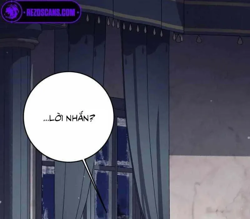 Tôi Rời Khỏi Tổ Đội Anh Hùng Chap 72 - Next Chap 73