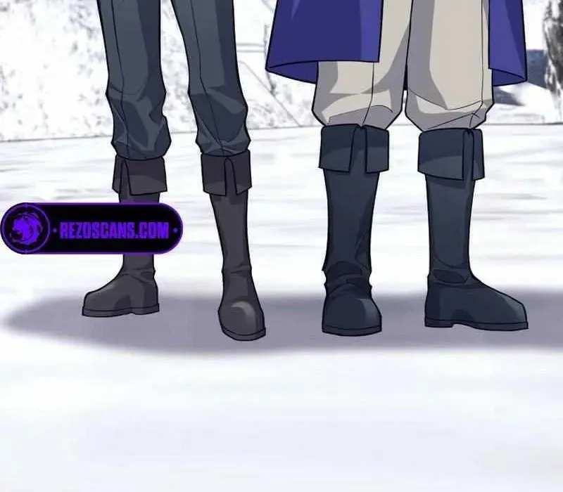 Tôi Rời Khỏi Tổ Đội Anh Hùng Chap 72 - Next Chap 73