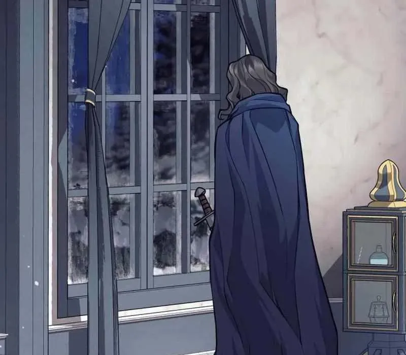 Tôi Rời Khỏi Tổ Đội Anh Hùng Chap 72 - Next Chap 73