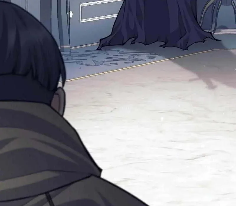 Tôi Rời Khỏi Tổ Đội Anh Hùng Chap 72 - Next Chap 73