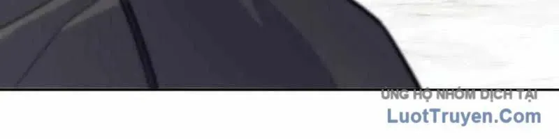 Tôi Rời Khỏi Tổ Đội Anh Hùng Chap 72 - Next Chap 73