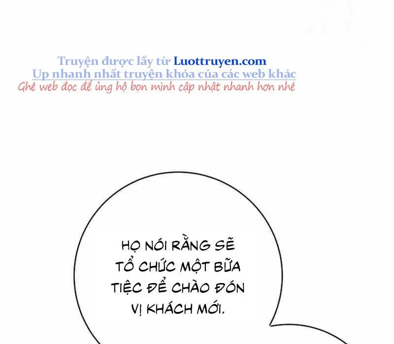 Tôi Rời Khỏi Tổ Đội Anh Hùng Chap 72 - Next Chap 73