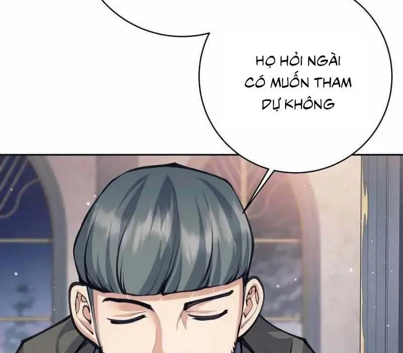 Tôi Rời Khỏi Tổ Đội Anh Hùng Chap 72 - Next Chap 73