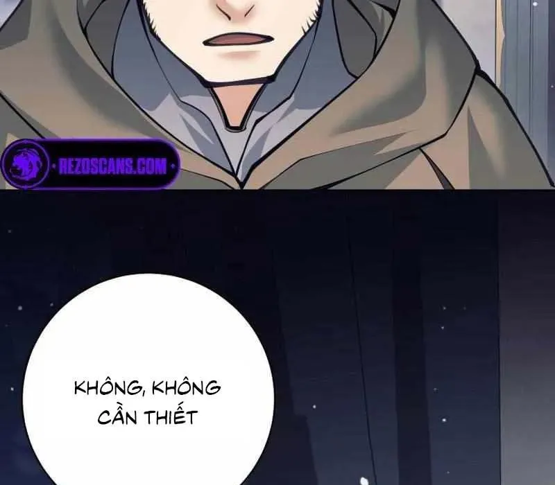 Tôi Rời Khỏi Tổ Đội Anh Hùng Chap 72 - Next Chap 73