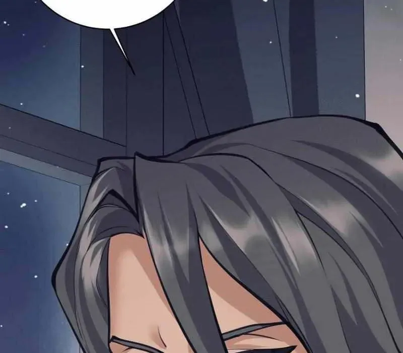 Tôi Rời Khỏi Tổ Đội Anh Hùng Chap 72 - Next Chap 73