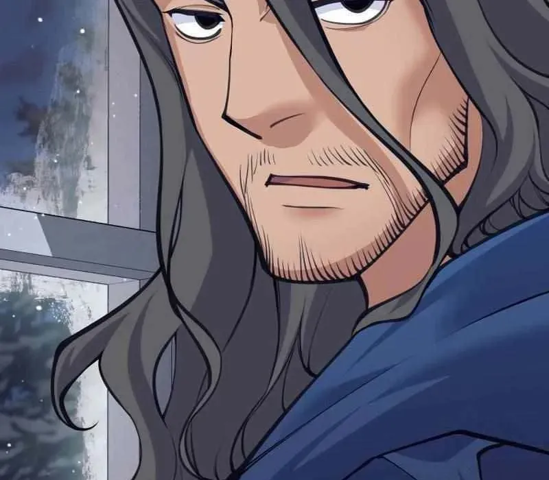 Tôi Rời Khỏi Tổ Đội Anh Hùng Chap 72 - Next Chap 73