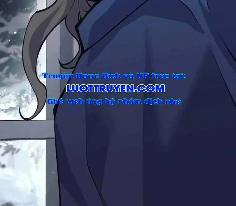 Tôi Rời Khỏi Tổ Đội Anh Hùng Chap 72 - Next Chap 73