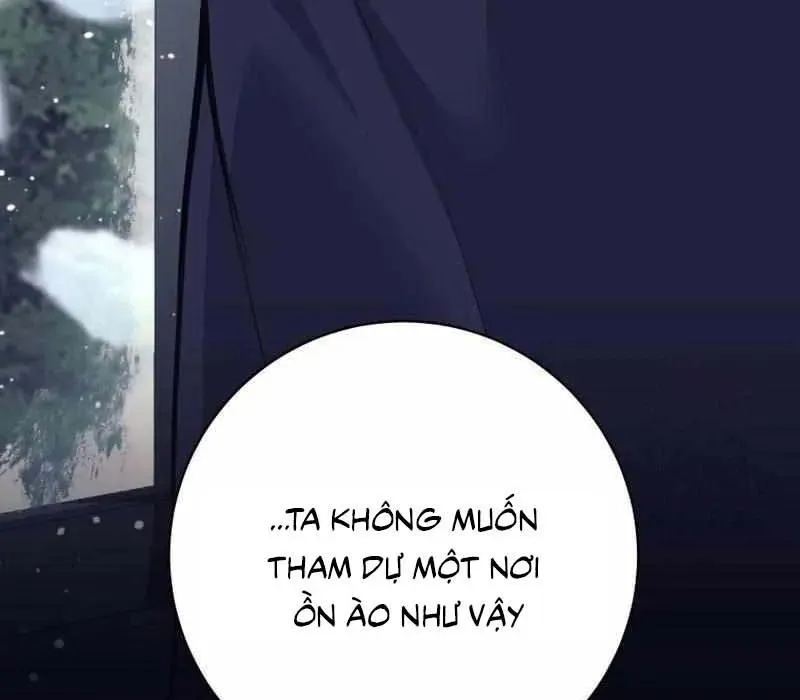 Tôi Rời Khỏi Tổ Đội Anh Hùng Chap 72 - Next Chap 73