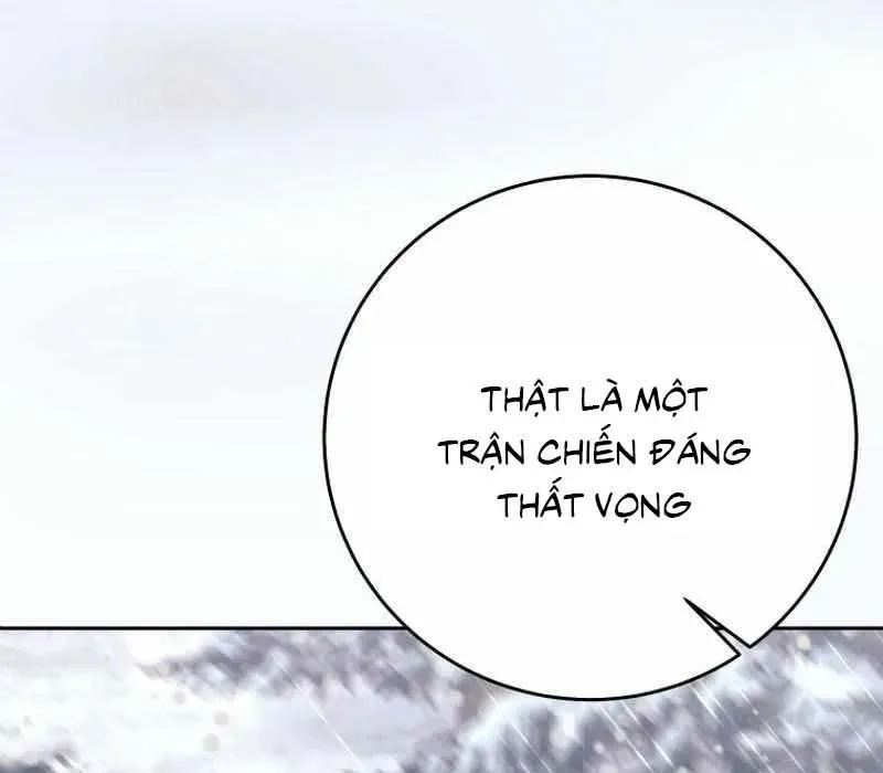 Tôi Rời Khỏi Tổ Đội Anh Hùng Chap 72 - Next Chap 73