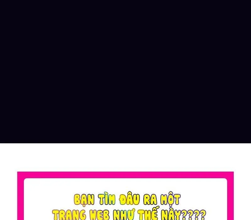 Tôi Rời Khỏi Tổ Đội Anh Hùng Chap 72 - Next Chap 73