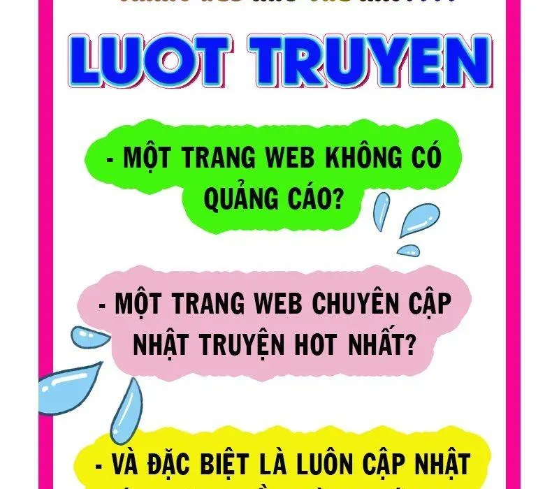 Tôi Rời Khỏi Tổ Đội Anh Hùng Chap 72 - Next Chap 73