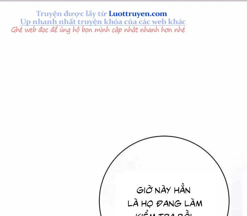 Tôi Rời Khỏi Tổ Đội Anh Hùng Chap 72 - Next Chap 73