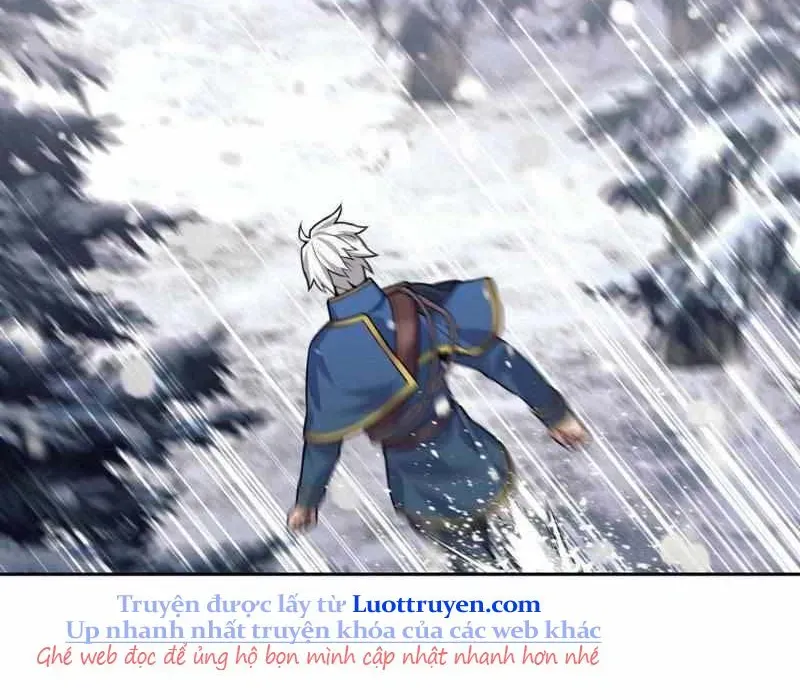 Tôi Rời Khỏi Tổ Đội Anh Hùng Chap 72 - Next Chap 73