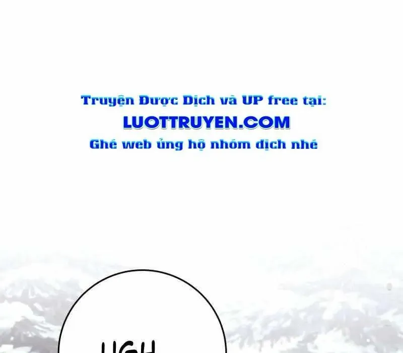 Tôi Rời Khỏi Tổ Đội Anh Hùng Chap 72 - Next Chap 73
