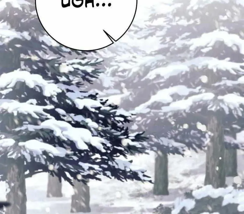 Tôi Rời Khỏi Tổ Đội Anh Hùng Chap 72 - Next Chap 73