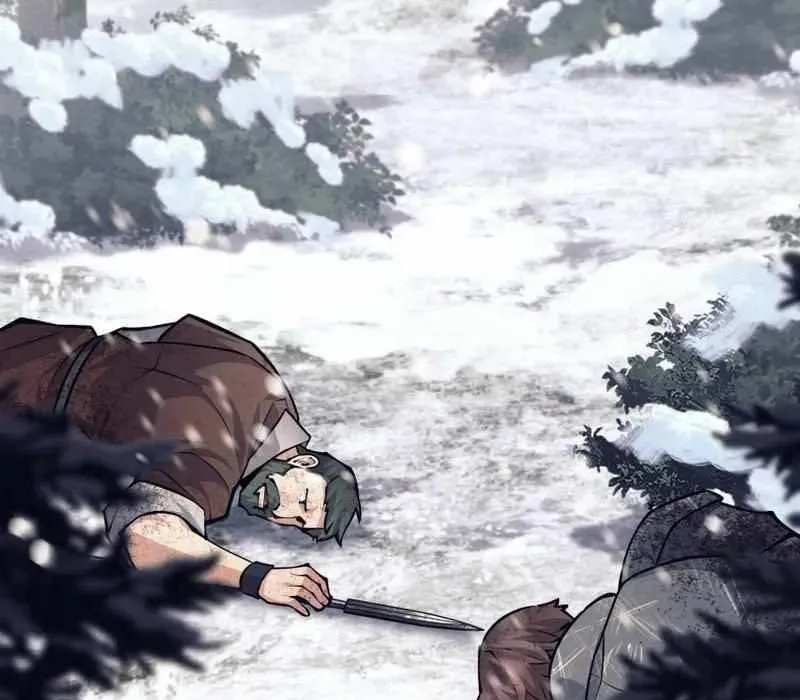 Tôi Rời Khỏi Tổ Đội Anh Hùng Chap 72 - Next Chap 73