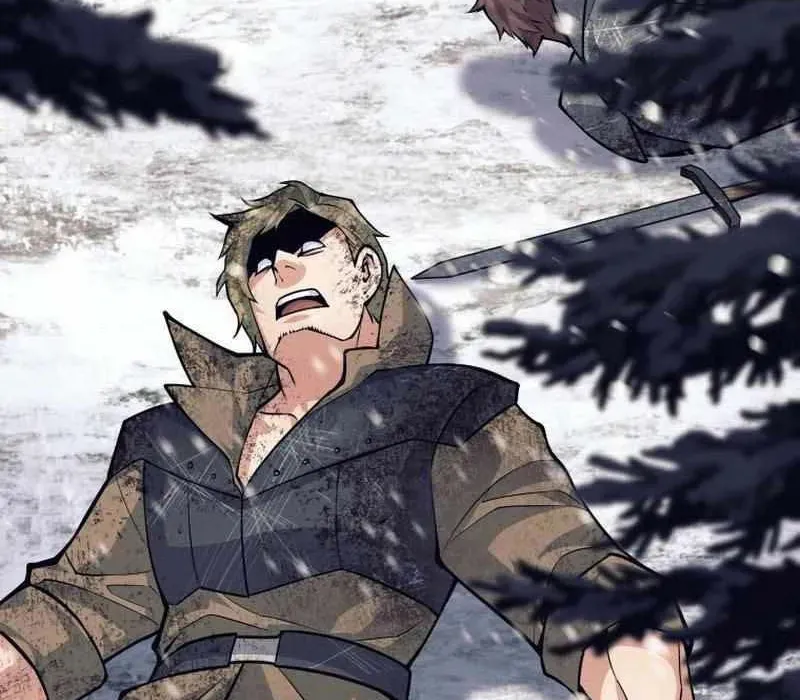 Tôi Rời Khỏi Tổ Đội Anh Hùng Chap 72 - Next Chap 73