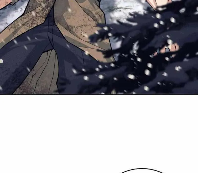 Tôi Rời Khỏi Tổ Đội Anh Hùng Chap 72 - Next Chap 73