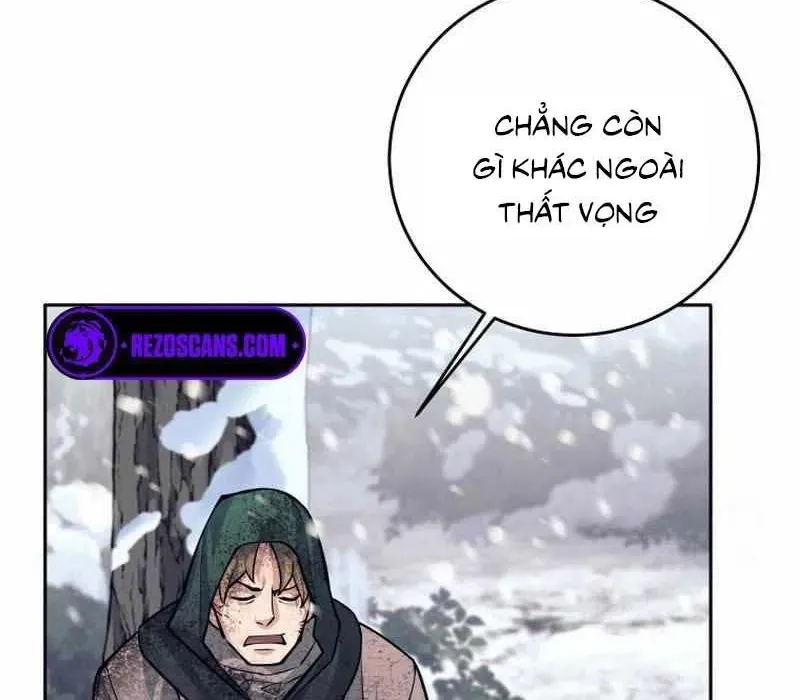 Tôi Rời Khỏi Tổ Đội Anh Hùng Chap 72 - Next Chap 73