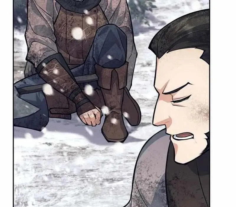 Tôi Rời Khỏi Tổ Đội Anh Hùng Chap 72 - Next Chap 73