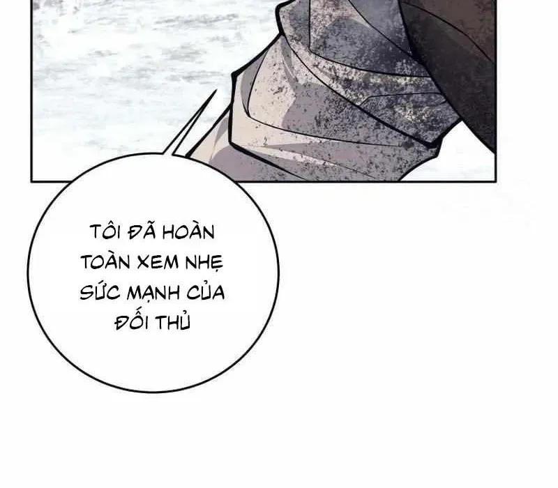 Tôi Rời Khỏi Tổ Đội Anh Hùng Chap 72 - Next Chap 73