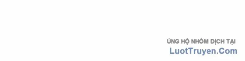 Tôi Rời Khỏi Tổ Đội Anh Hùng Chap 72 - Next Chap 73