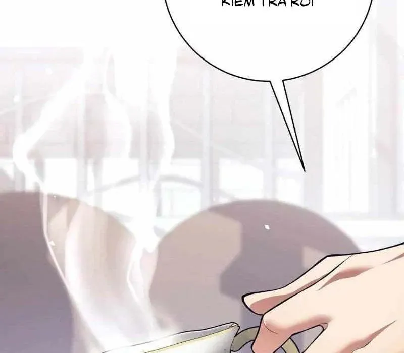 Tôi Rời Khỏi Tổ Đội Anh Hùng Chap 72 - Next Chap 73