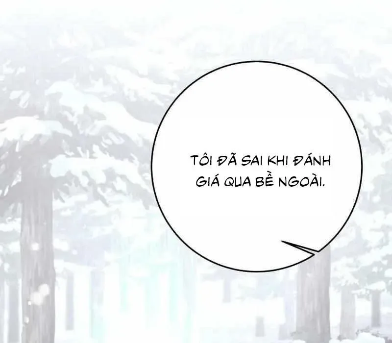 Tôi Rời Khỏi Tổ Đội Anh Hùng Chap 72 - Next Chap 73