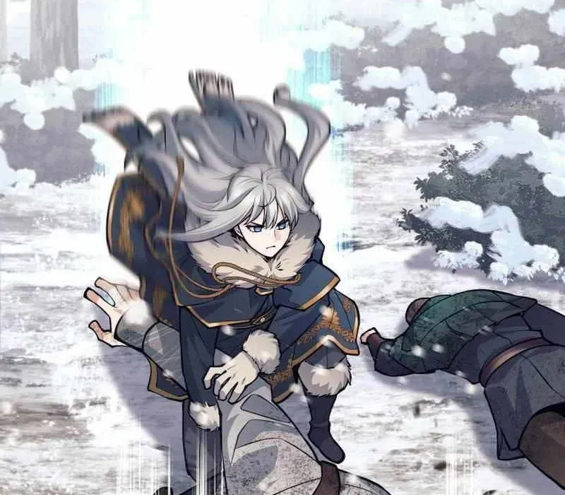 Tôi Rời Khỏi Tổ Đội Anh Hùng Chap 72 - Next Chap 73