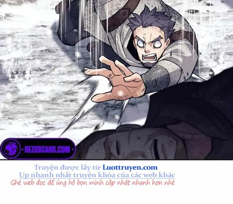 Tôi Rời Khỏi Tổ Đội Anh Hùng Chap 72 - Next Chap 73