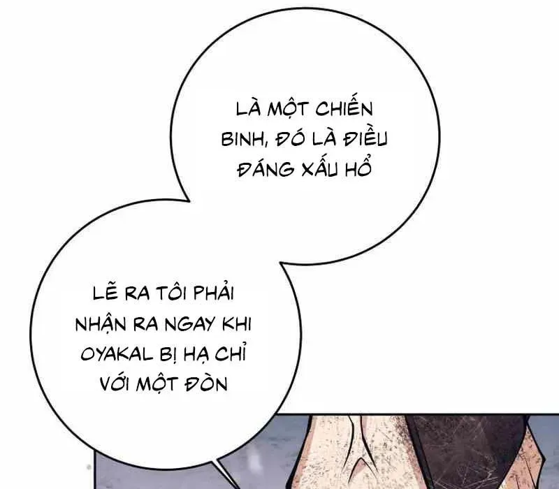 Tôi Rời Khỏi Tổ Đội Anh Hùng Chap 72 - Next Chap 73