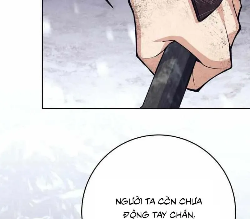 Tôi Rời Khỏi Tổ Đội Anh Hùng Chap 72 - Next Chap 73